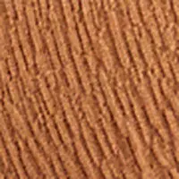 Блискучий топ-бікіні з ефектом пуш-ап