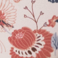 Класичні труси з мікрофібри кольору слонової кістки