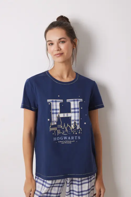 Піжама