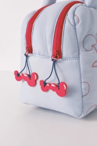 Косметички