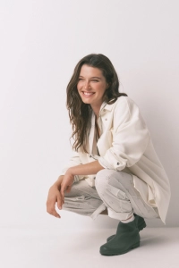 Ексклюзивно онлайн