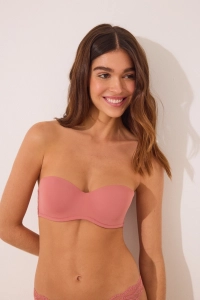 Бюстгальтери