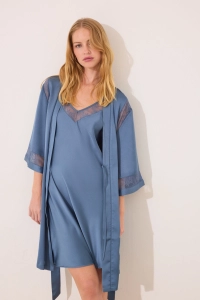 Maternity