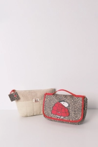 Косметички