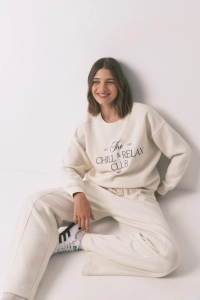 Міксуй та комбінуй