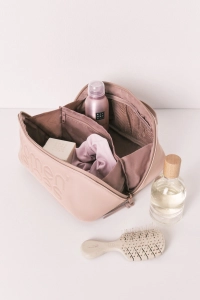 Косметички